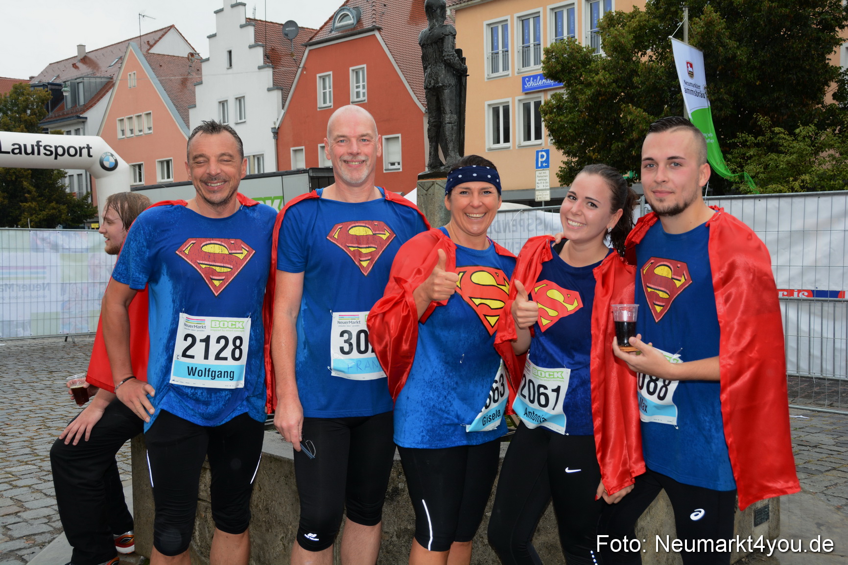 Stadtlauf Neumarkt 2016 1750